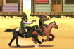 Jeu The most wanted Bandito 2
