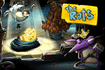 Jeu The Rats