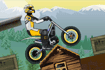 Jeu The Real Trial