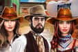 Jeu Objets Cachés Les Chercheurs