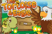 Jeu 6 Différences Tortue et Aigle