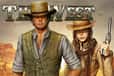 Jeu The West