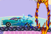 Jeu Theft Super Cars