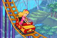 Jeu Thrill Rush 2