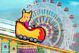Jeu Thrill Rush 4