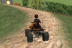 Jeu Tiger Cross