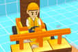 Jeu Tile Building