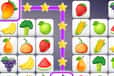 Jeu Tile Connect Pair Match Puzzle
