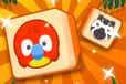 Jeu Tile Master Match