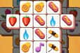 Jeu Tile Master Puzzle
