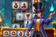 Jeu Tile Match
