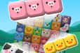 Jeu Tile Match Farm