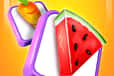 Jeu Tile Match Fun