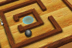 Jeu Tilt