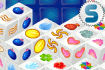 Jeu Time Cubes