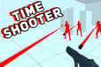 Jeu Time Shooter