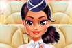 Jeu Tina Airlines