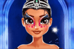 Jeu Tina Ballet Star