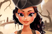 Jeu Tina Costume Party