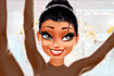 Jeu Tina Learn to Ballet
