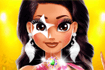 Jeu Tina Pop Star