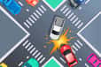 Jeu Tiny Cars 2