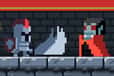 Jeu Tiny Fighter Unstoppable Run
