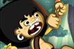 Jeu Tog Jungle Runner