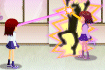 Jeu Tokimeki