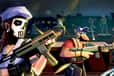 Jeu Tom Clancy