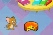 Jeu Tom & Jerry Mouse Maze