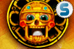 Jeu Totem Balls 2