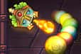 Jeu Totemia Cursed Marbles