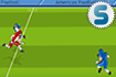 Jeu Touchdown American Football