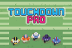Jeu Touchdown Pro