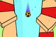 Jeu Tower Fall