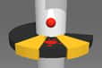 Jeu Tower Jumper