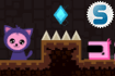 Jeu Tower of Destiny