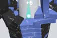 Jeu Tower Smash Level