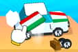 Jeu Toy Assembly 3D