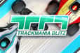 Jeu TrackMania Blitz