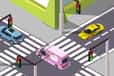 Jeu Traffic Control 3