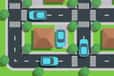 Jeu Traffic Parking