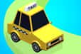 Jeu Traffic Run Puzzle