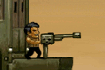 Jeu Train Raiders