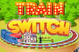 Jeu Train Switch