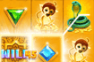 Jeu Treasure Temple Slots