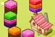 Jeu Treehouses Maker