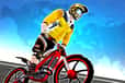 Jeu Trial Bike Racing Clash