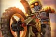 Jeu Trials Frontier
